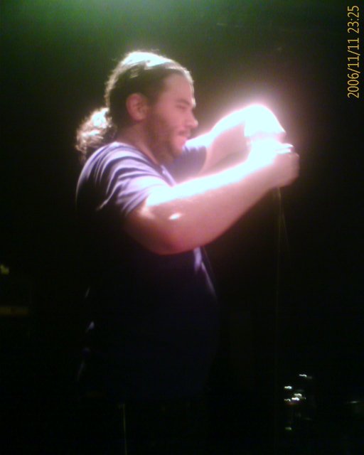 2006-11-12 Fred DV_l.jpg